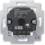 ABB 6410-0-0378 – Hledejceny.cz