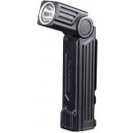 Fenix WT25R – Zboží Dáma