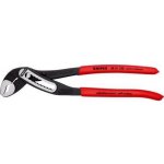 Knipex 8801250 – Sleviste.cz