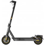 Ninebot by Segway KickScooter MAX G2 D – Zboží Dáma