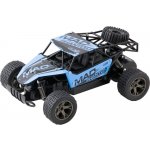 Buddy toys Autíčko na dálkové ovládání RTR BRC 20.420 RC Bulan 2,4 GHz 1:20 – Zboží Dáma