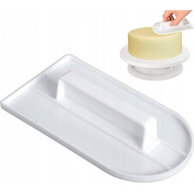 Žehlička – Sleviste.cz