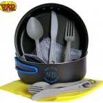 VAR Sada antiadhez dvojdílná – Zboží Mobilmania