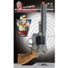 Edison Giocattoli hračkářská zbraň Ron Smith 69083