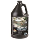 Microbe-Lift Phosphate Remover 4l – Zboží Dáma