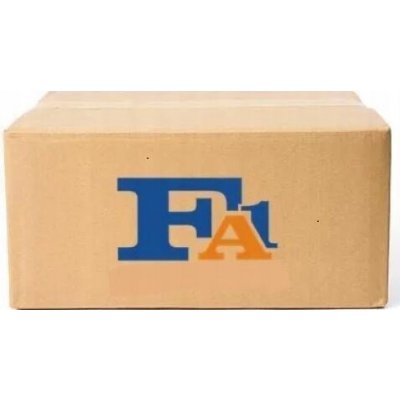 FA1 183-728 – Hledejceny.cz
