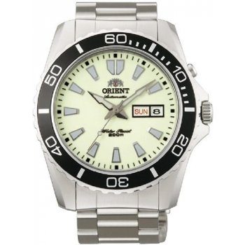 Orient FEM75005R9