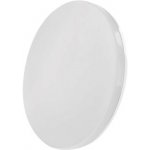 EMOS ZM4325 – Zboží Dáma