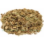 Koňské bylinky Eukalyptus list Eucalyptus globulus 1 kg – Hledejceny.cz
