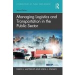 Managing Logistics and Transportation in the Public Sector – Hledejceny.cz