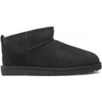 Ugg M Classic Ultra Mini 1137391 šerná – Hledejceny.cz