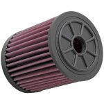 K&N Filters Vzduchový filtr E1983 – Hledejceny.cz