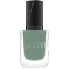 Lak na nehty Catrice GEL AFFAIR lak na nehty 035 Love It Or Leaf It 10.5 ml