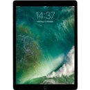 Tablet Apple iPad Pro Wi-Fi+Cellular 64GB Space Gray MQED2FD/A