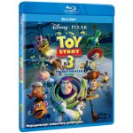 Toy Story 3: Příběh hraček – Sleviste.cz