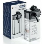 DeLonghi DLSC011 – Zbozi.Blesk.cz