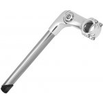 Ergotec Octopus 2 – Hledejceny.cz