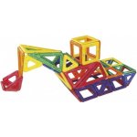 Magformers Designer 62 ks – Sleviste.cz