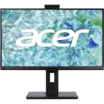 Acer B278U – Sleviste.cz