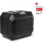 SHAD TERRA TR47R černá – Sleviste.cz