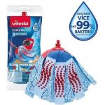 Vileda SuperMocio 3 Action náhrada 150730 – Sleviste.cz