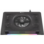 Genesis Oxid 550 NHG-1678 – Zbozi.Blesk.cz