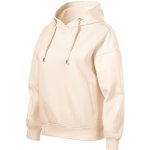 Malfini Cape 414 mikina dámská mandlová – Zboží Dáma