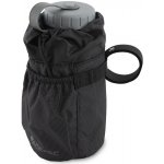 Acepac Fat bottle bag – Zboží Dáma