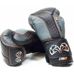 Rival RB10 Intelli-Shock – Zboží Mobilmania