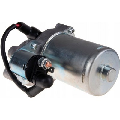 Startér motoru pro elektrocentrálu T05004 – Hledejceny.cz
