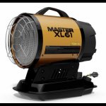 Master XL61 – HobbyKompas.cz