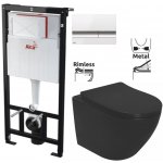 Alcadrain MM1 – Hledejceny.cz