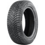 Nokian Tyres Snowproof 1 215/55 R17 98H – Hledejceny.cz