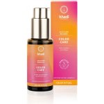 Khadi vlasový olej Color Care 50 ml – Hledejceny.cz