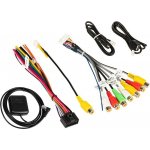 Blow AVH-9930 | Zboží Auto