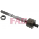 Axiální kloub příčného táhla řízení FAG 840 0127 10 (840012710) | Zboží Auto
