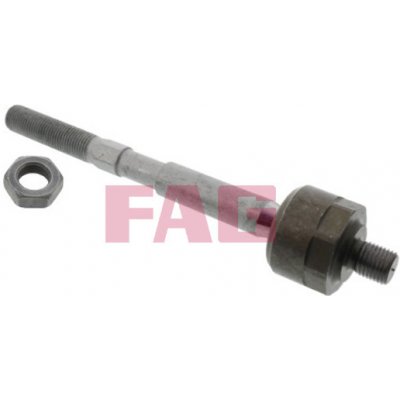Axiální kloub příčného táhla řízení FAG 840 0127 10 (840012710) | Zboží Auto
