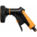 Fiskars 1065482