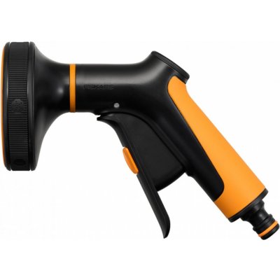 Fiskars 1065482 – Hledejceny.cz