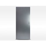 Hörmann ocelové vnitřní ZK pozinkované 80 L – Hledejceny.cz