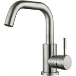 Mixxus SUS-001-G – Hledejceny.cz