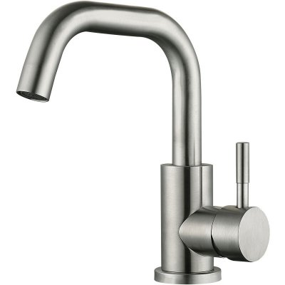 Mixxus SUS-001-G – Hledejceny.cz