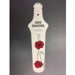 Ass Savers Extended – Zboží Dáma