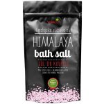 Vivaco Himalajská růžová sůl 200 g