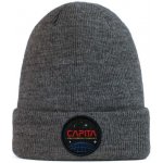 Capita Space beanie kulich multi – Hledejceny.cz