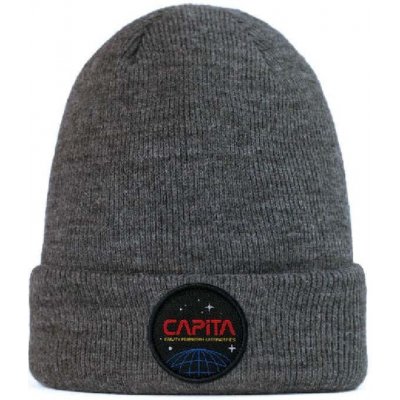 Capita Space beanie kulich multi – Hledejceny.cz