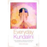 Essential Kundalini: The Path to Personal Transformation and Creativity – Hledejceny.cz