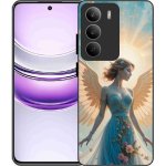 mmCase na Realme 14x 5G - náboženský motiv 4 – Zboží Živě