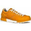 Skate boty Scarpa Kalipé Free 32660 ORANGE