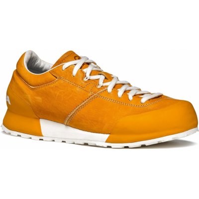 Scarpa Kalipé Free 32660 ORANGE – Hledejceny.cz